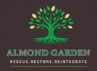 almond garden tackles child marriage and protect the rights in nigeria