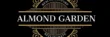 faith based nonprofit almond garden nigeria 1