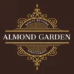 most legit best ngo faith based nonprofit in nigeria almond garden