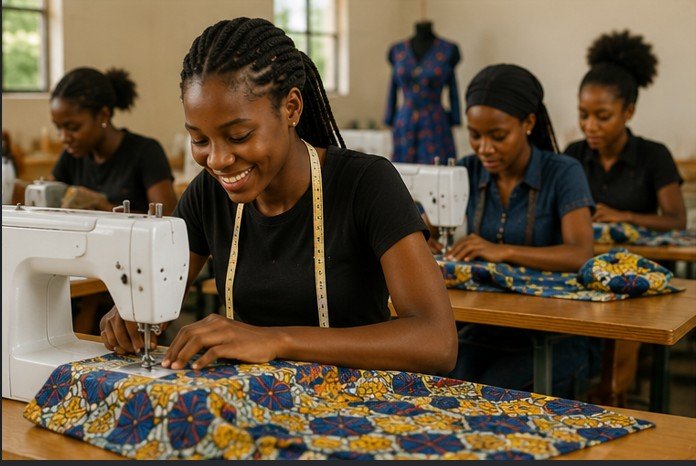 empowering vulnerable girls through education.webp
